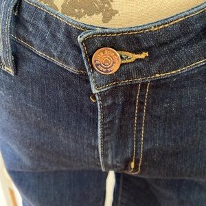 Kate Spade Jeans size 29